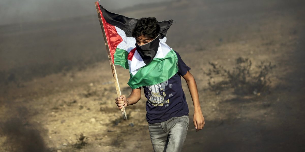 Tajne koje će uzdrmati region: Šokantna izjava izraelskog vojnika (UZNEMIRUJUĆ SADRŽAJ)