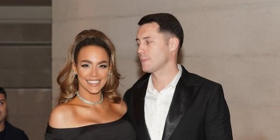 Bivši muž Marije Mikić progovorio o sinu: "Trinaesto prase, nije bio planiran"