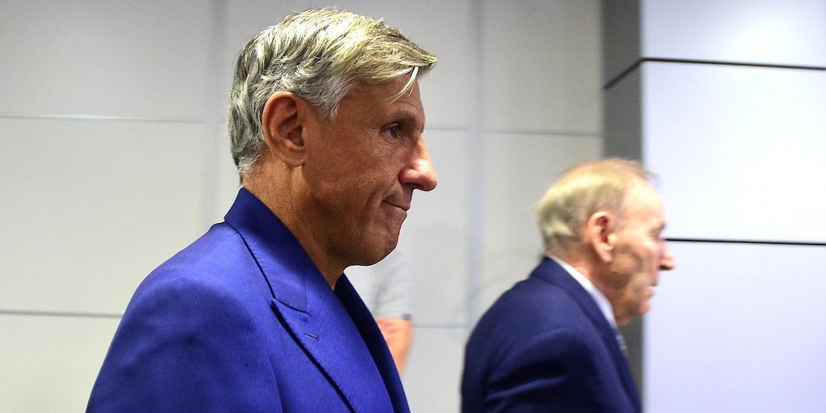 Sudije na meti posle svakog kola - Biće objavljen snimak sa spornim odlukama