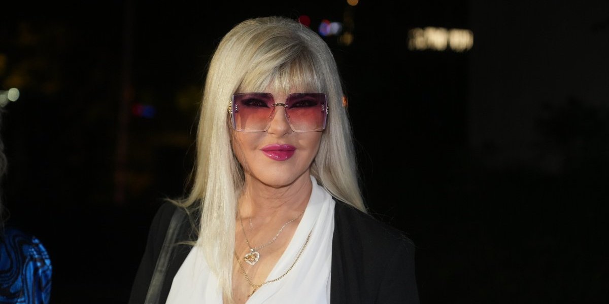 "Idioti, ajde paljba": Jami kipti od besa - Oduvala ih iz života