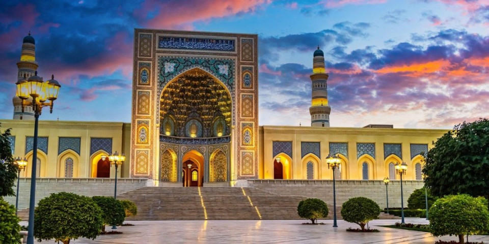 Šokantna ispovest žene koja je prihvatila poziv sultana: Kako su izgledale noći u haremu i koliko novca je zaradila (FOTO/VIDEO)