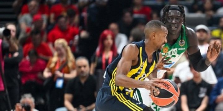 Dovodili ga u vezu sa Zvezdom, a on odabrao Bajern