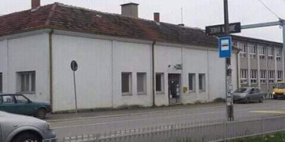 Goran S. (53) iz Bačine kod Varvarina preminuo je preksinoć usled posledica pada s bicikla. Njega je, kako se nezvanično priča naleteo Stanimir A.(76) iz susednog sela Izbenice koga je već privela kruševačka policija kao osumnjičenog  za tragičan  kraj Gorana S.