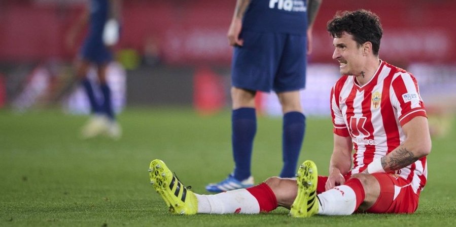 Nesuđeno pojačanje Partizana ide u Tursku kod Ace Jovanovića