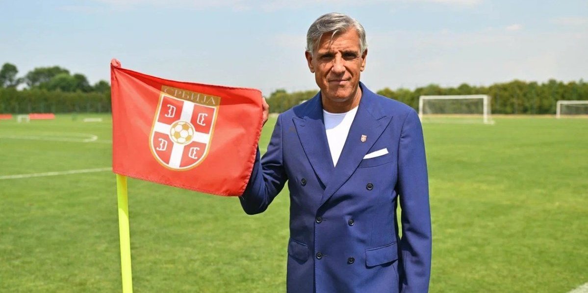 Arbitri ponovo podbacili... Sudijska komisija jasna: Nije bilo penala za Zvezdu (VIDEO)