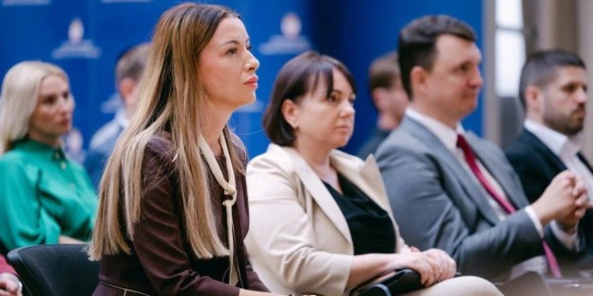 Sve o e-bolovanju: Evo kako će sistem funkcionisati - oglasili se ministri