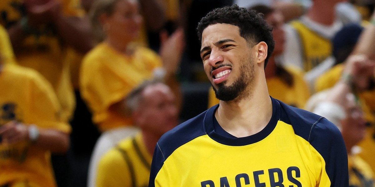 Katastrofa za Indijanu: Halibarton propušta celu sezonu