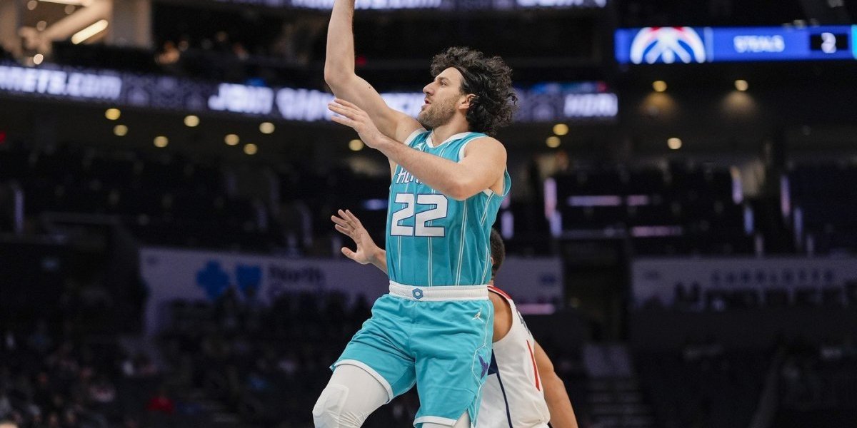 Situacija se ne smiruje - Ovo su poslednje informacije o Miciću