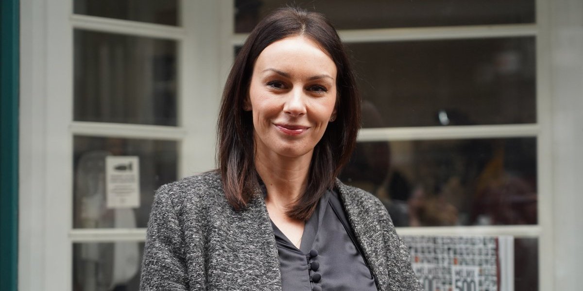 Tajna mladolikosti Slobode Mićalovć: Ovo radi svaku noć pred spavanje