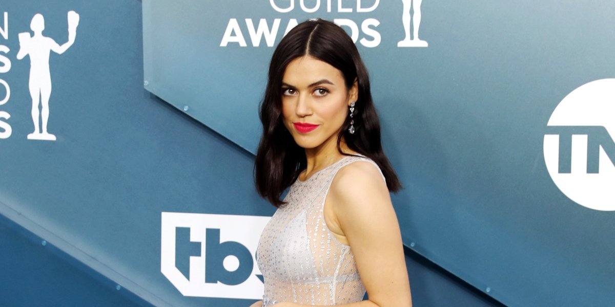 Srpska glumica promenila prezime i zavela Ameriku: Svi je znate iz hit serije (FOTO)