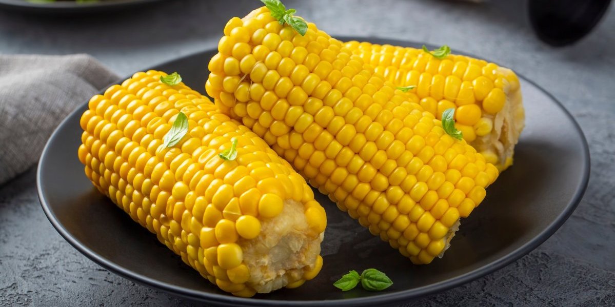 Skuvajte kukuruz za samo 10 minuta: Trik koji koriste profesionalni kuvari znatno skraćuje vreme