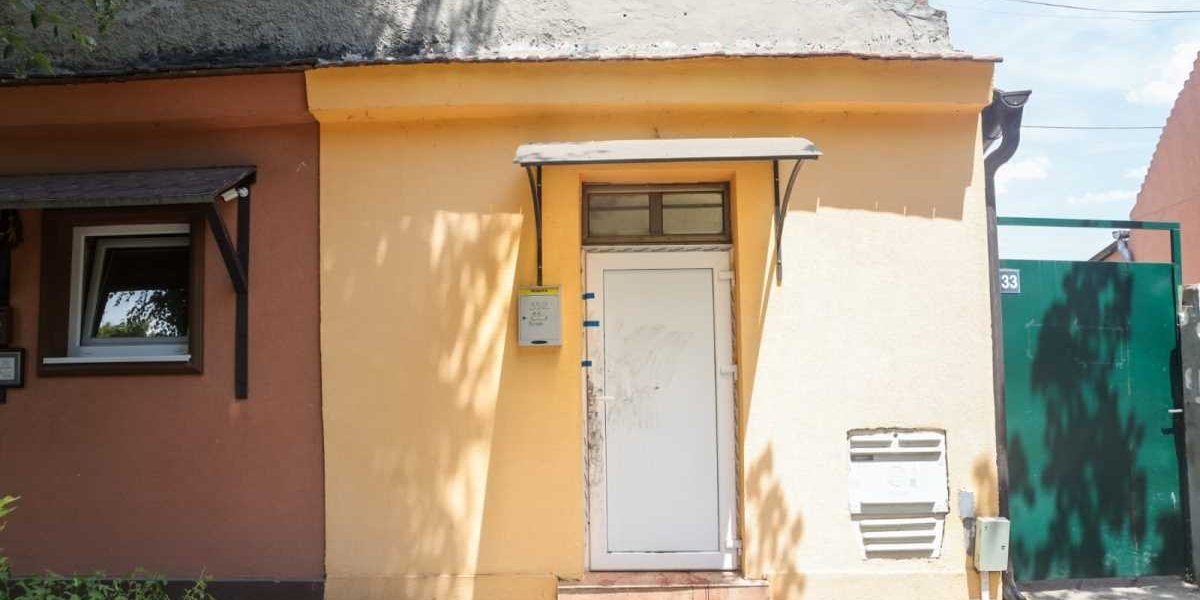 Pokušaj ubistva Jožefa B.