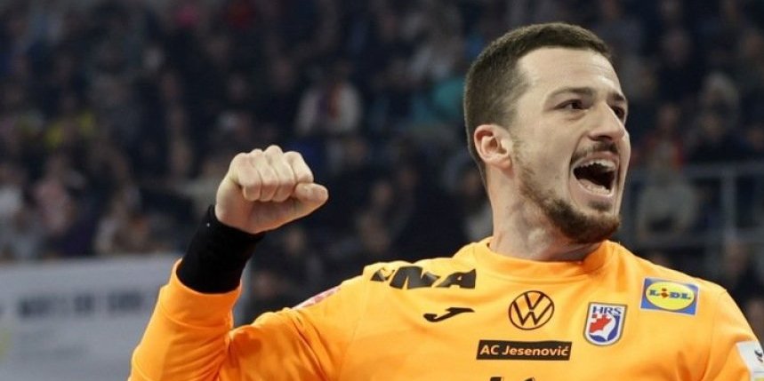 Bednik - Hrvat kog je Vojvodina oterala opet slavi ubijanje i klanje Srba