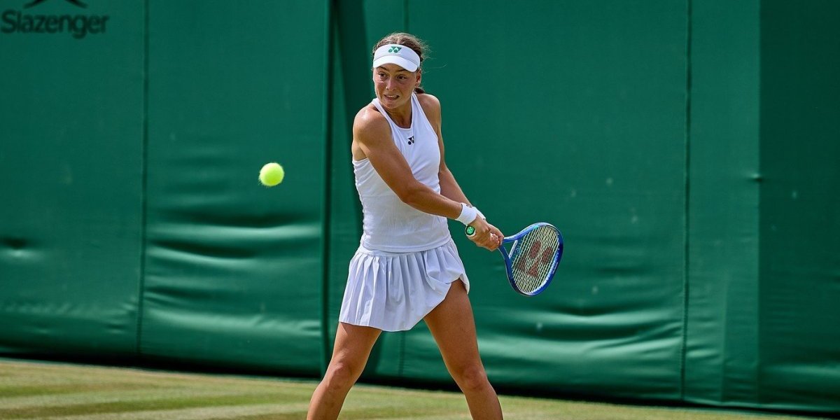 Srpsko čudo od deteta oduševilo Bogdana Bogdanovića (FOTO)