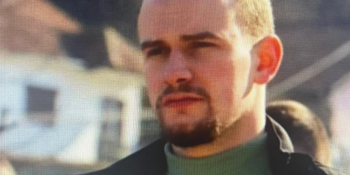 Blokader pištoljem pretio policiji: Osvanuo skandalozan snimak Tarika Hazirovića, lidera novopazarskih rušitelja Srbije!