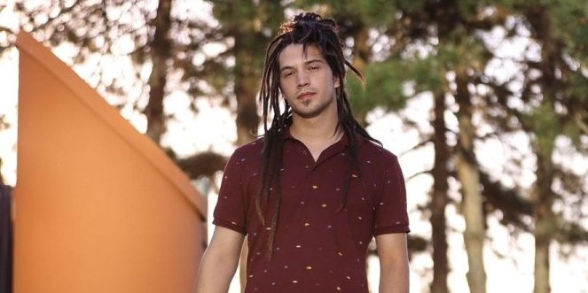 Jedni ga smatraju lažnim Rastom, drugi njegovim naslednikom: Lule otkriva zašto nije uspela saradnja sa kolegom