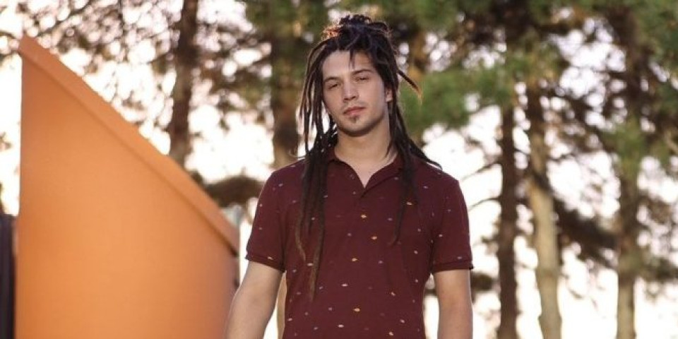 Jedni ga smatraju lažnim Rastom, drugi njegovim naslednikom: Lule otkriva zašto nije uspela saradnja sa kolegom