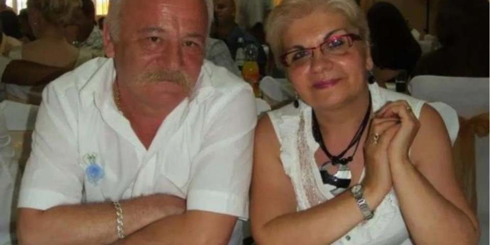 Lovačkom puškom izrešetao ženu na proslavi 40 godina braka: Odloženo ročište za ubistvo u Velikoj Plani