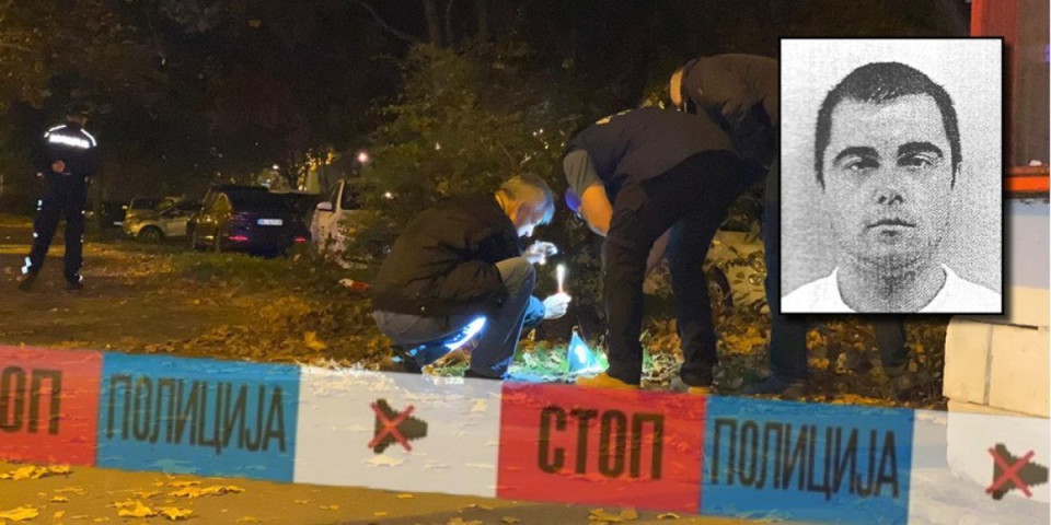 Kaže da se smirio, ali mu i dalje smeštaju sačekuše: Alibeg preživeo još jedan napad, evo koliki dosije ima bivši vođa "Zabranjenih"