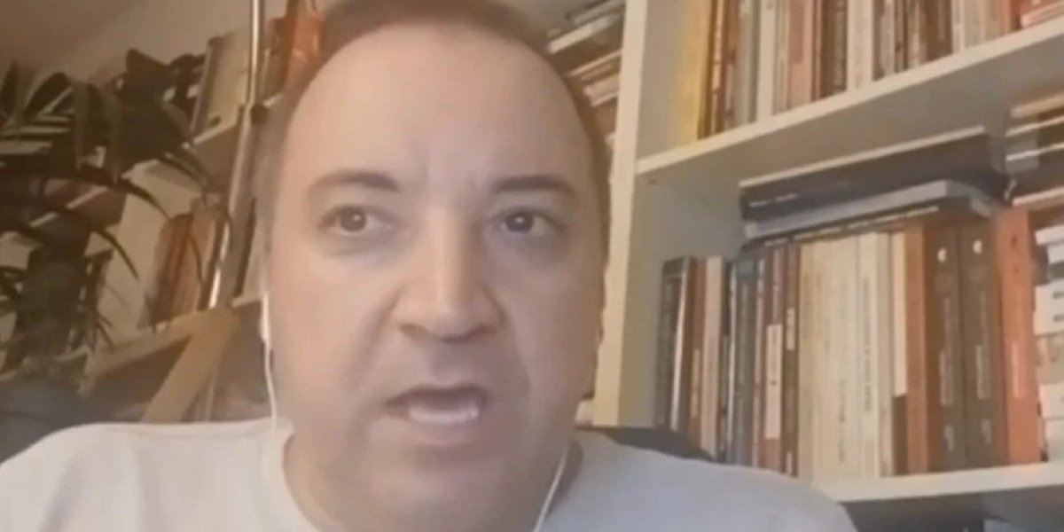 Nastavljena kampanja blokadera u islamističkim medijima: Ako uspemo da srušimo Vučića, Srbi će priznati da su počinili genocid (VIDEO)