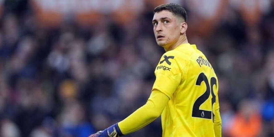 Petrović na ceni, sve izvesniji povratak u Premijer ligu