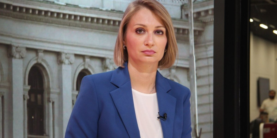 Pilja oduvala Lutovca nakon njegove bizarne objave: Prešao igricu u lupetanju gluposti