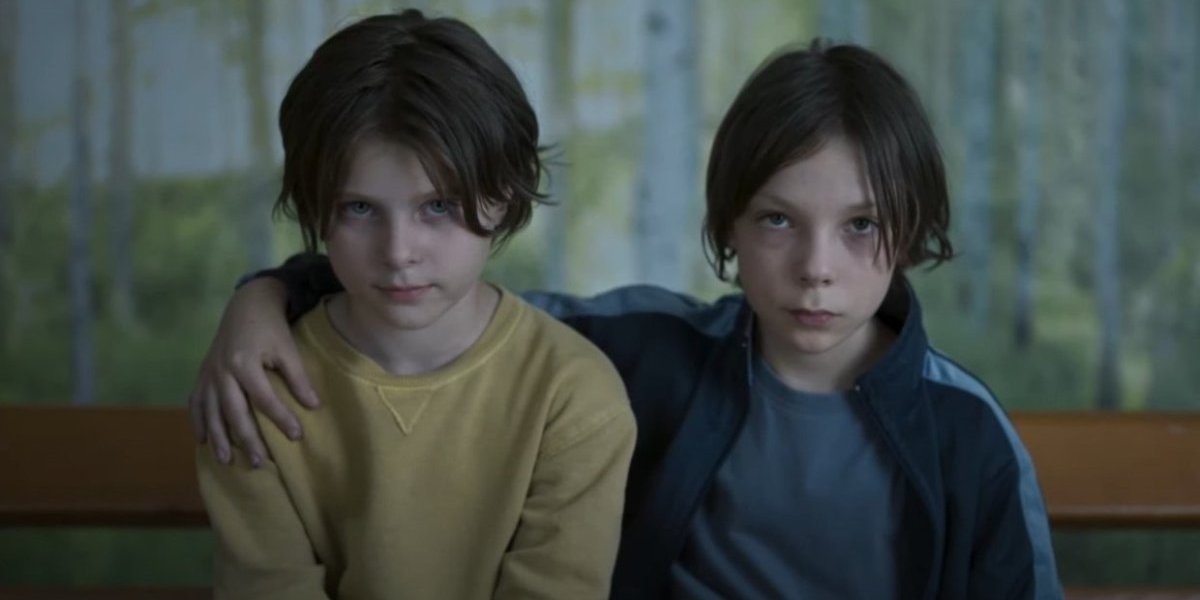 "Ovo je najpotresniji film godine": Drama o vršnjačkom nasilju gledaoce ostavila bez teksta