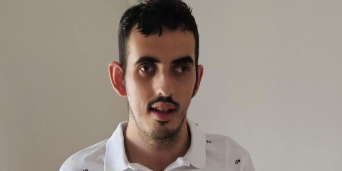 Nestao Željko Vlajić iz Šapca: Pošao u Arilje u berbu malina i više se ne javlja