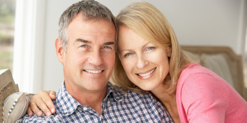 Znaci da imate dobrog muža pored sebe: Odlikuje ga 5 ključnih osobina