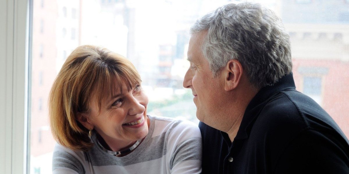 Kako bezbedno uživati u seksu nakon ugrađenog bajpasa: Saveti za parove