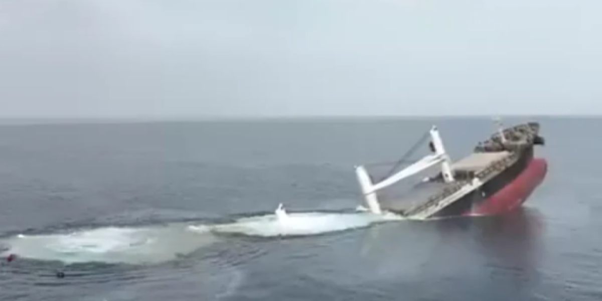 Žestok napad Huta na Izrael: Desetine teže povređeno (VIDEO)