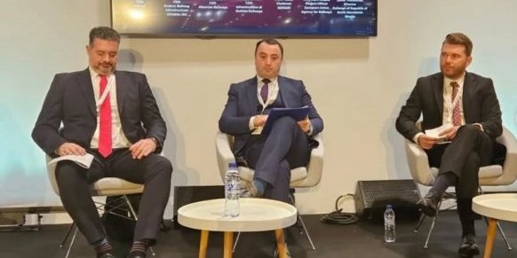 Glavni blokaderi bili ključni ljudi u Infrastrukturi železnice: Evo šta su radili Bojović i Milošević (FOTO)