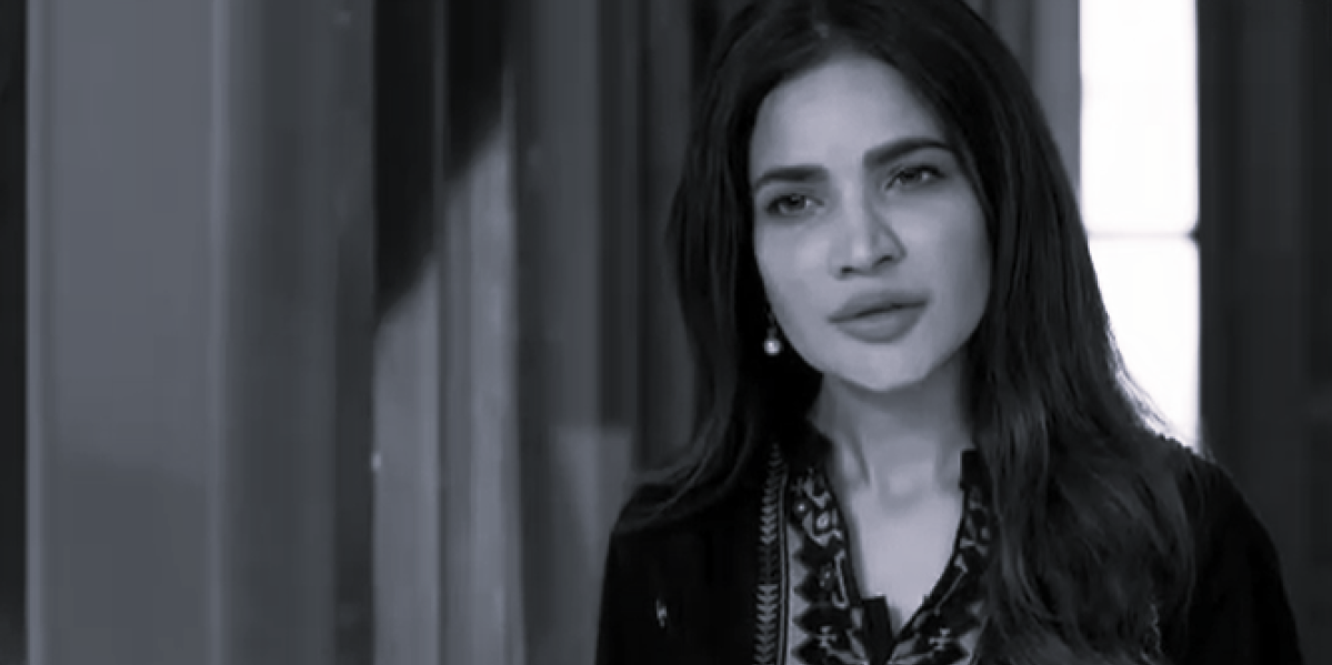 Pronađeno telo poznate glumice: Danima trulilo u stanu, komšije prijavile užasan smrad