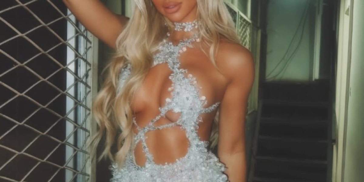 Ivana Nikolić