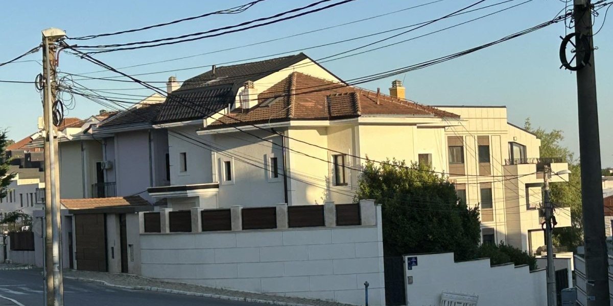 Vila Alekandra Milića Milija