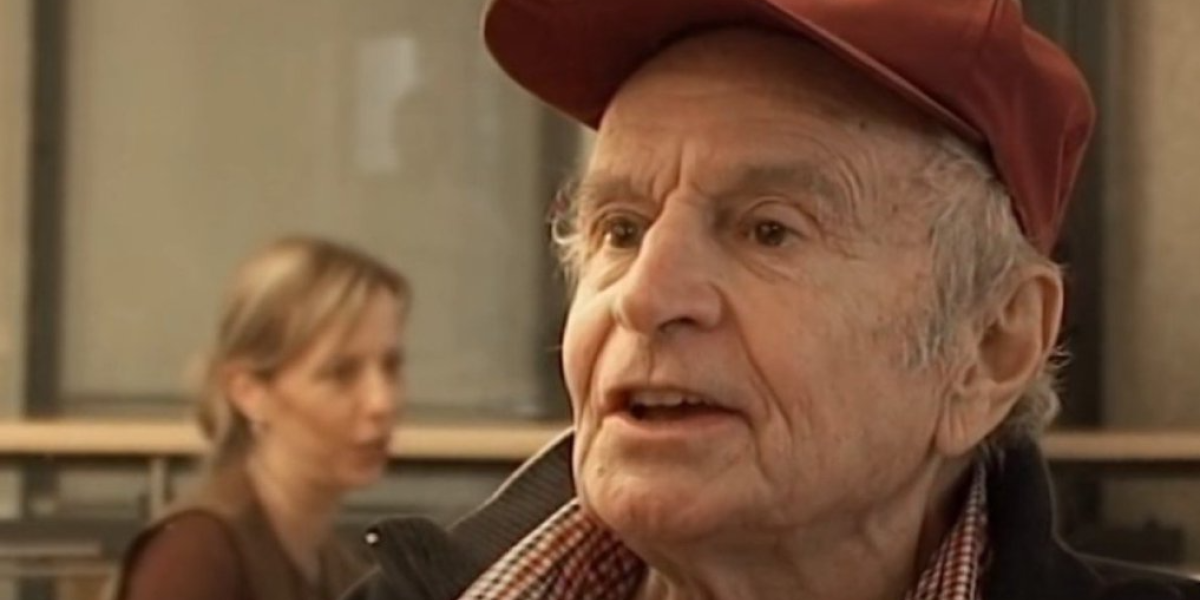 Među svim srpskim glumcima on je najviše voleo žene: Oženio se pet puta, a poslednju suprugu je upoznao u kafani