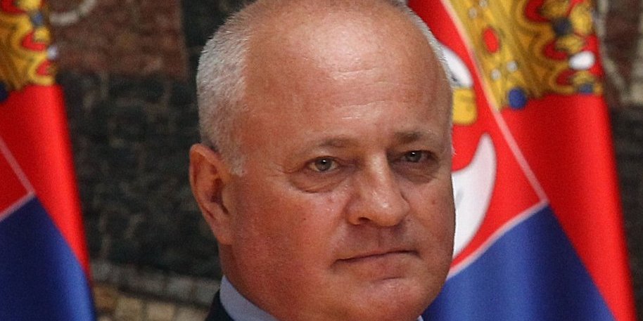 Piper raskrinkao vezu Nenadića za opozicionim medijima: Koordinacija na dnevnoj bazi...