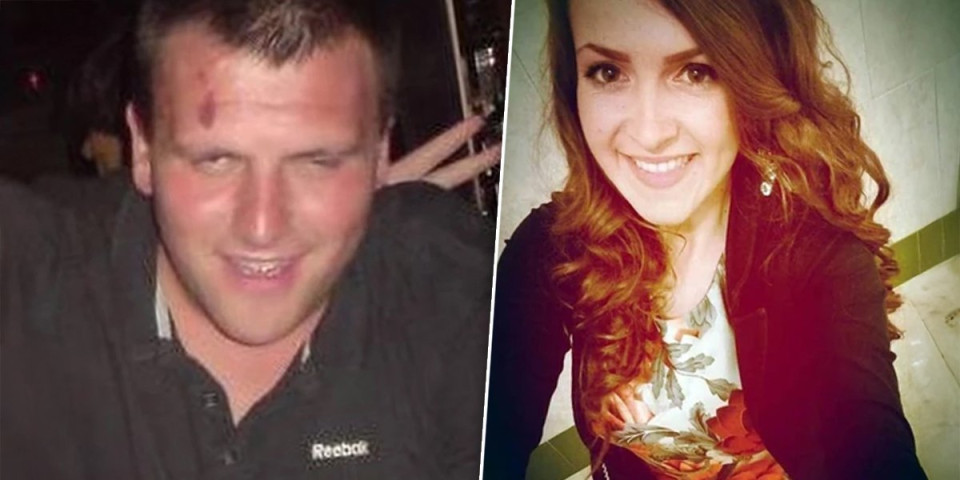 ''Želim da ubica moje ćerke istrune u zatvoru'': Bolne reči oca Kristine Kaplanović ubijene na pumpi