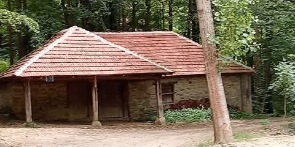 Ovde niko ne sme ni kamen da pomeri: Oko 200 parcela pod posebnom zaštitom