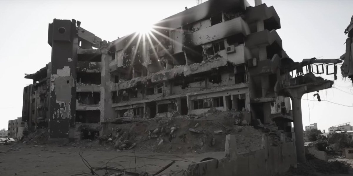 Humanitarna katastrofa: Bebe u Gazi bez kiseonika, operacije bez struje