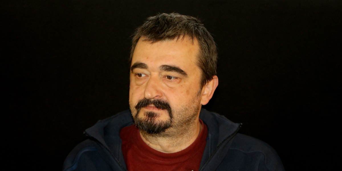 Poslednji film Milorada Milinkovića otvara Festival evropskog filma Palić: Objavljen kompletan takmičarski program