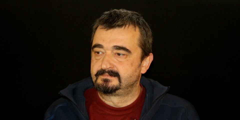 Poslednji film Milorada Milinkovića otvara Festival evropskog filma Palić: Objavljen kompletan takmičarski program