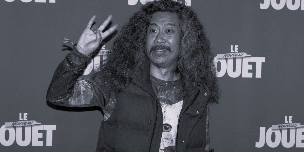 Poznati komičar pao sa 8. sprata i poginuo na licu mesta: Tužilaštvo hitno pokrenulo istragu