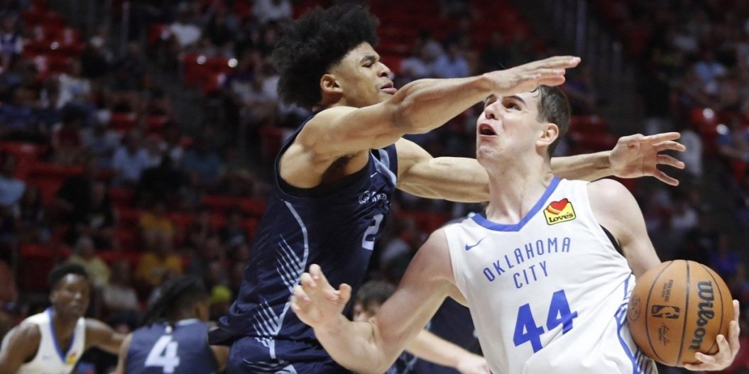 Topićeva najbolja partija leta, Tanderi zadovoljno trljaju ruke