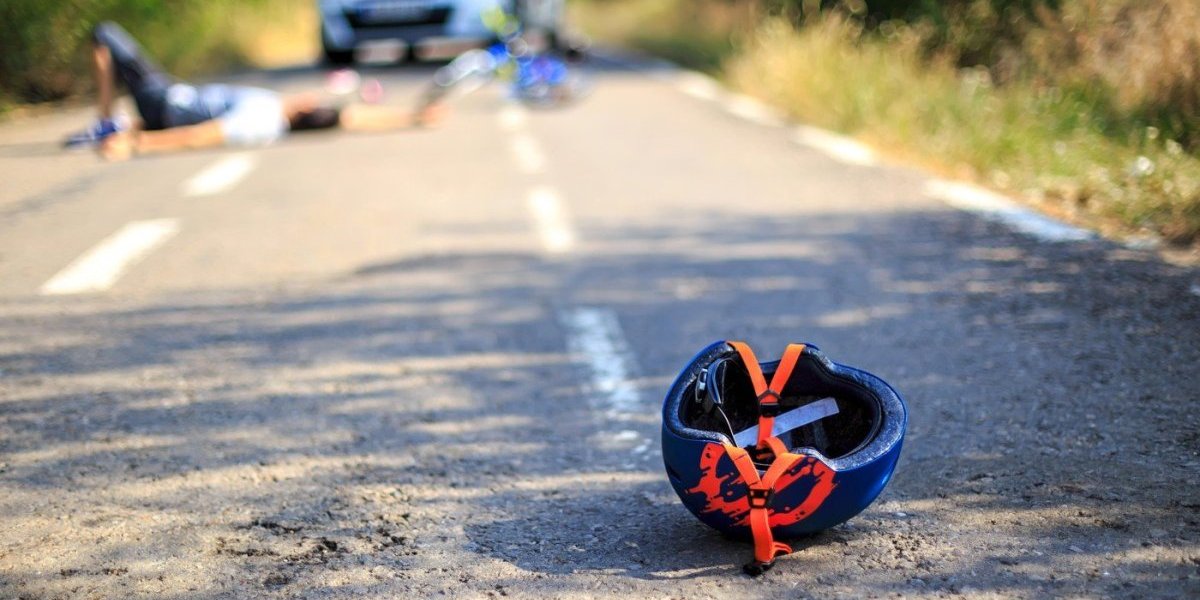 Tragedija: Šampion poginuo na licu mesta