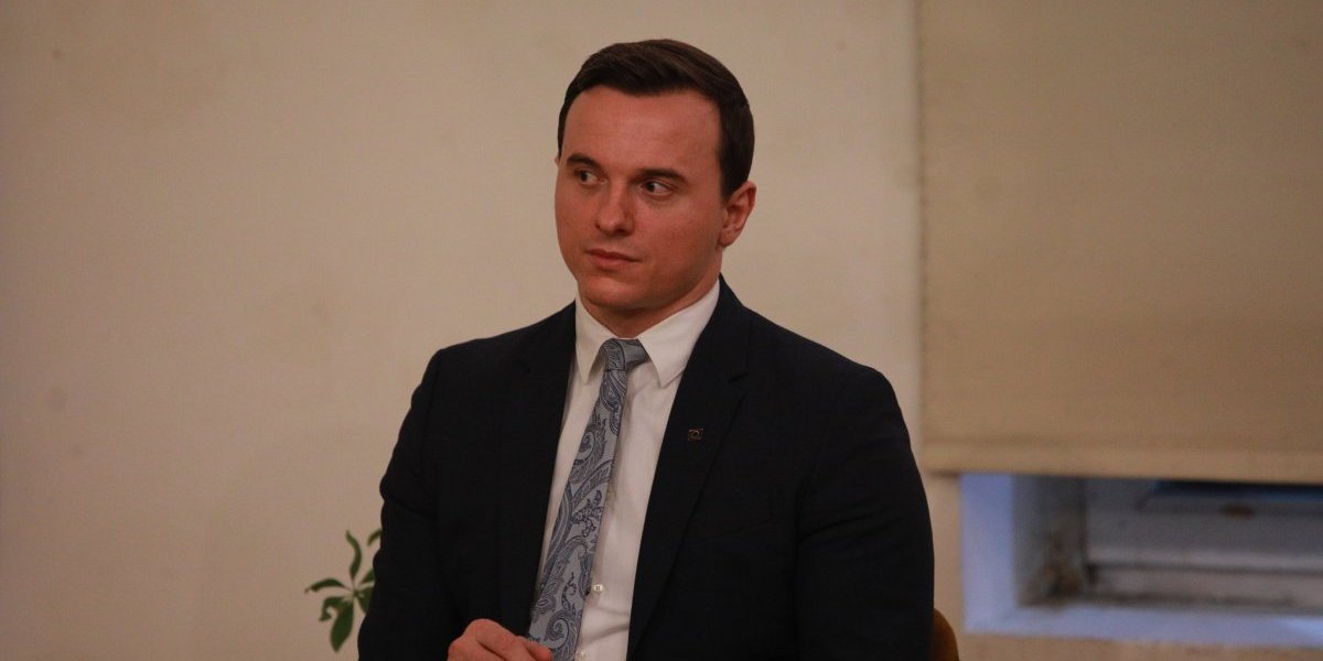 Opšti rat među blokaderima, sada kidišu jedni drugima na porodice (FOTO)