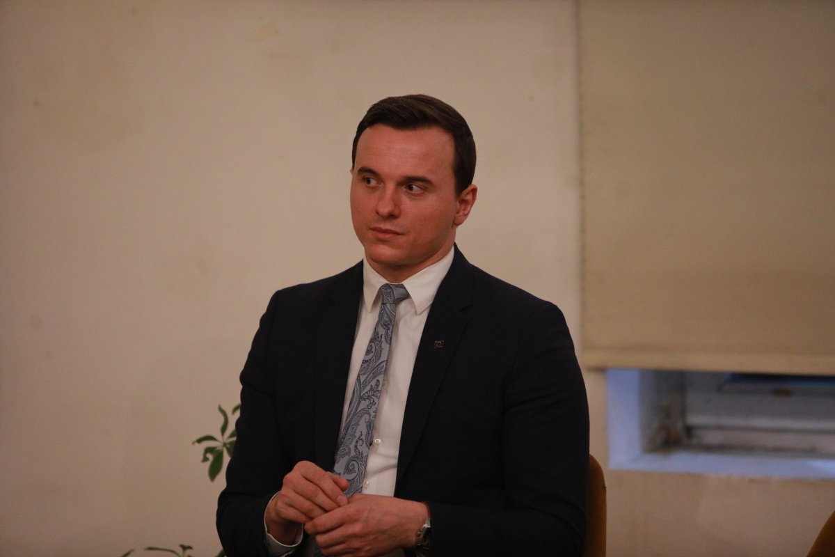Dokazi o tajnom planu opozicije: Sami priznali da su saopštenje dali samo da prevare glasače! (FOTO)