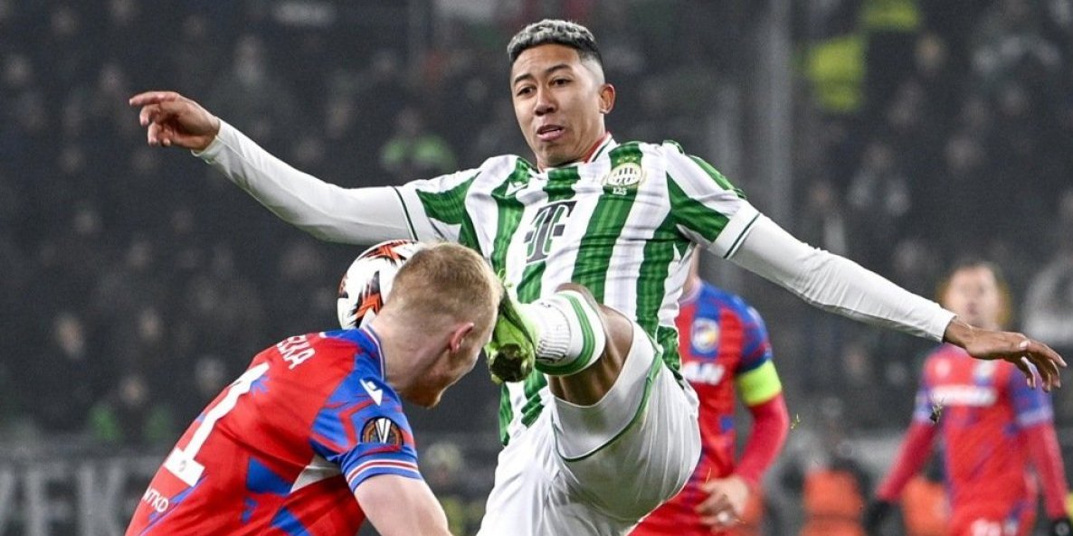 Saldanja dogovorio transfer, procenat novca ide i Partizanu