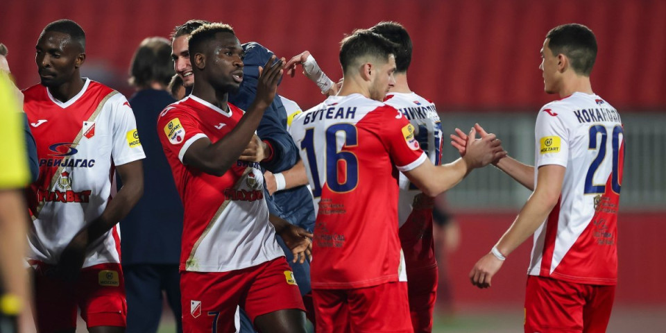 Voša ostala bez dva miliona: Novosađanima propao veliki posao