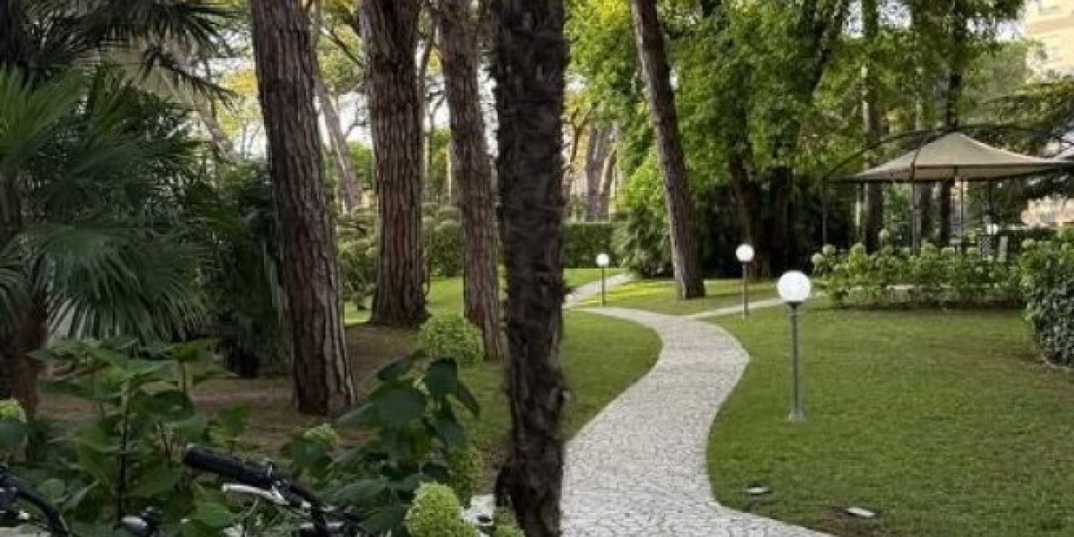 Zdravko Čolić na odmoru 